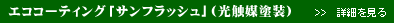 �G�R�R�[�e�B���O�u�T���t���b�V���v�i���G�}�h���j
