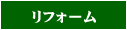 ���G�}�h��
